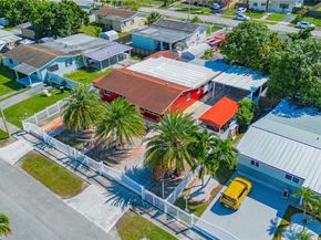 11820 SW 206th St, Miami FL 33177