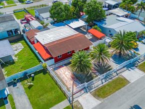 11820 SW 206th St, Miami FL 33177
