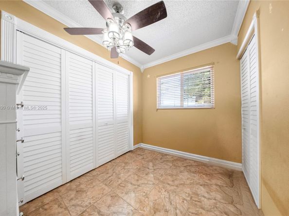 11820 SW 206th St, Miami FL 33177