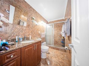 11820 SW 206th St, Miami FL 33177