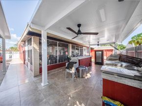 11820 SW 206th St, Miami FL 33177