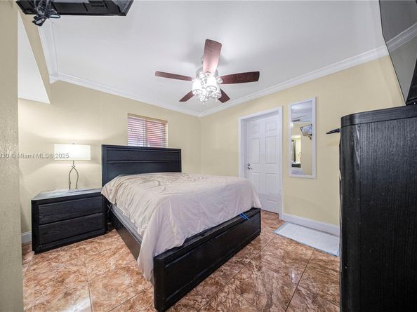 11820 SW 206th St, Miami FL 33177