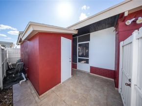 11820 SW 206th St, Miami FL 33177