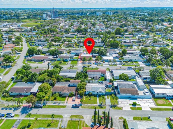 11820 SW 206th St, Miami FL 33177