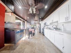 11820 SW 206th St, Miami FL 33177