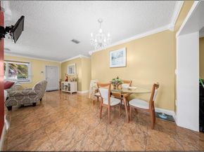 11820 SW 206th St, Miami FL 33177