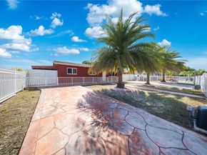 11820 SW 206th St, Miami FL 33177
