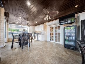 11820 SW 206th St, Miami FL 33177