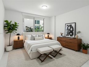 6620 Indian Creek Dr 116, Miami Beach FL 33141