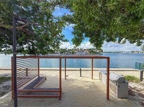 6620 Indian Creek Dr 116, Miami Beach FL 33141