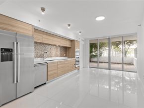 6620 Indian Creek Dr 116, Miami Beach FL 33141