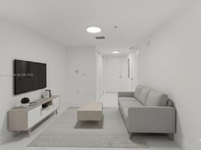 6620 Indian Creek Dr 116, Miami Beach FL 33141