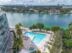 6620 Indian Creek Dr 116, Miami Beach FL 33141