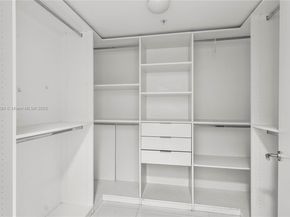 6620 Indian Creek Dr 116, Miami Beach FL 33141