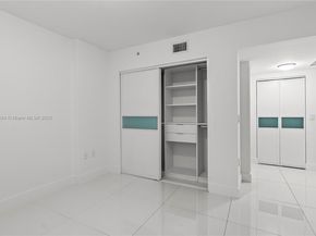 6620 Indian Creek Dr 116, Miami Beach FL 33141