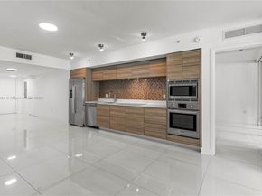 6620 Indian Creek Dr 116, Miami Beach FL 33141