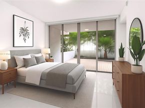 6620 Indian Creek Dr 116, Miami Beach FL 33141