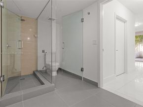 6620 Indian Creek Dr 116, Miami Beach FL 33141