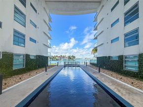 6620 Indian Creek Dr 116, Miami Beach FL 33141