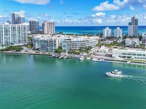 6620 Indian Creek Dr 116, Miami Beach FL 33141