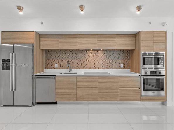 6620 Indian Creek Dr 116, Miami Beach FL 33141