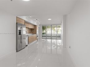 6620 Indian Creek Dr 116, Miami Beach FL 33141