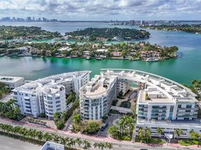 6620 Indian Creek Dr 116, Miami Beach FL 33141
