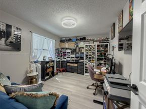 11225 NW 16th Ct, Pembroke Pines FL 33026