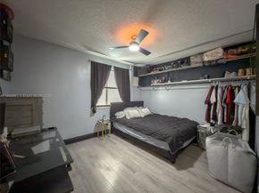 11225 NW 16th Ct, Pembroke Pines FL 33026