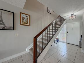 11225 NW 16th Ct, Pembroke Pines FL 33026