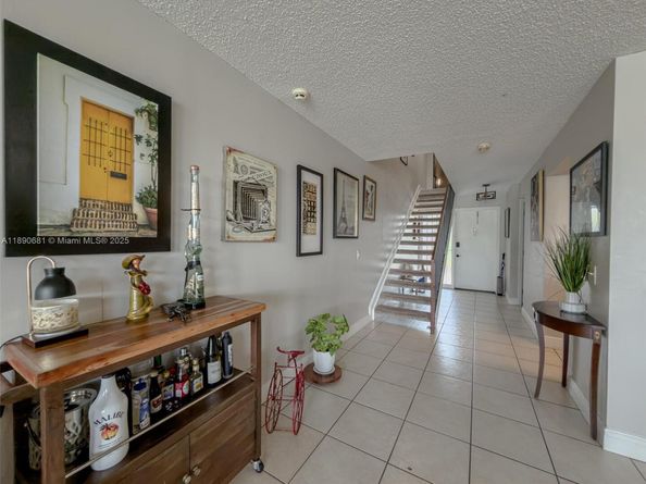 11225 NW 16th Ct, Pembroke Pines FL 33026