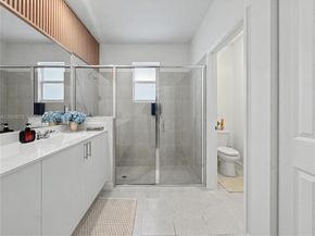13218 SW 189th Ter, Miami FL 33177