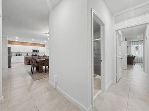 13218 SW 189th Ter, Miami FL 33177