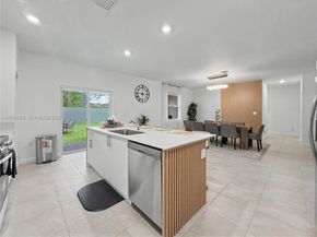 13218 SW 189th Ter, Miami FL 33177