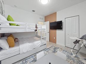 13218 SW 189th Ter, Miami FL 33177