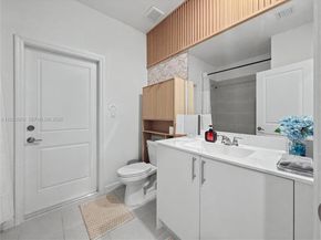 13218 SW 189th Ter, Miami FL 33177