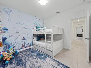 13218 SW 189th Ter, Miami FL 33177