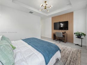 13218 SW 189th Ter, Miami FL 33177
