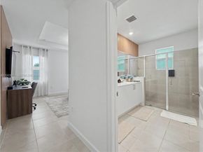 13218 SW 189th Ter, Miami FL 33177