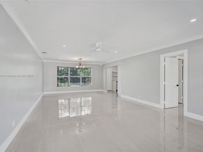 2238 Rodman St, Hollywood FL 33020