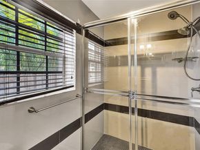 2238 Rodman St, Hollywood FL 33020