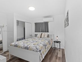 790 NW 60th St, Miami FL 33127