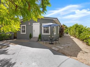 790 NW 60th St, Miami FL 33127