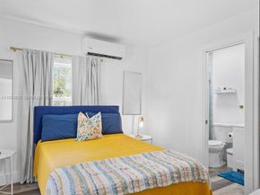 790 NW 60th St, Miami FL 33127