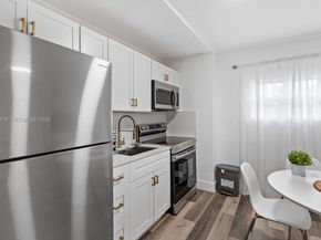 790 NW 60th St, Miami FL 33127