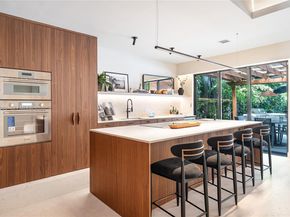 1735 Michigan Ave, Miami Beach FL 33139