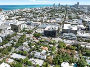 1735 Michigan Ave, Miami Beach FL 33139