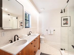 1735 Michigan Ave, Miami Beach FL 33139