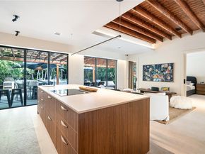 1735 Michigan Ave, Miami Beach FL 33139
