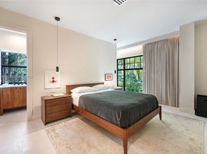 1735 Michigan Ave, Miami Beach FL 33139